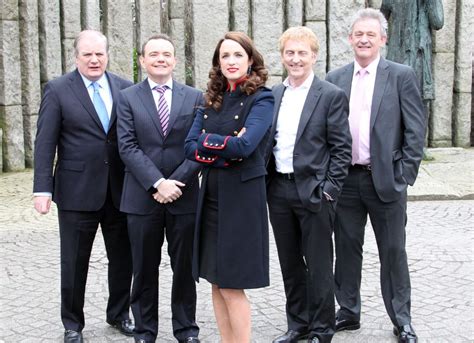 chanel dragons den ireland|dragons den ireland wiki.